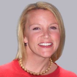 Dr. Lori Truman-Kraft